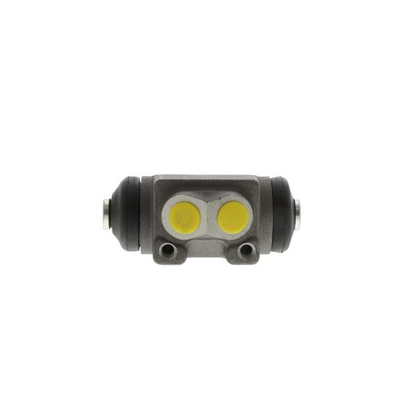 AISIN AISAY-011L Wheel Brake Cylinder