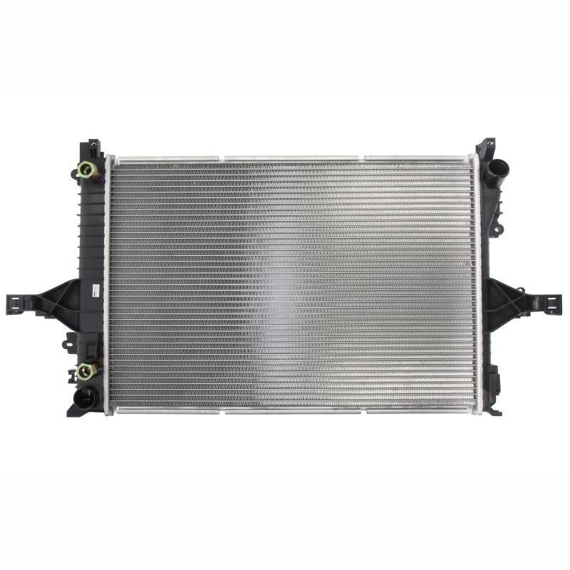 KOYORAD PL572897 Engine Radiator