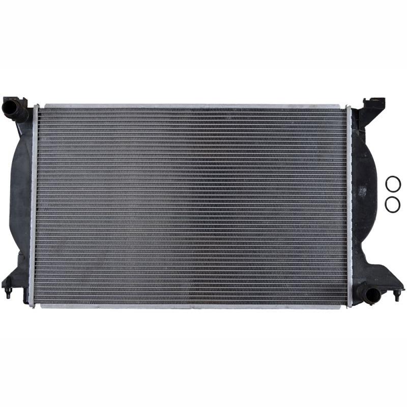 NRF NRF50540 Engine Radiator