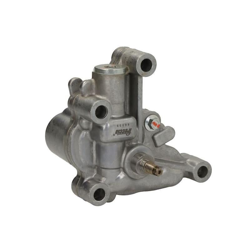 FRECCIA OP09-160 Oil Pump