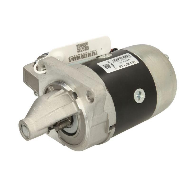 STARDAX STX200131R Starter