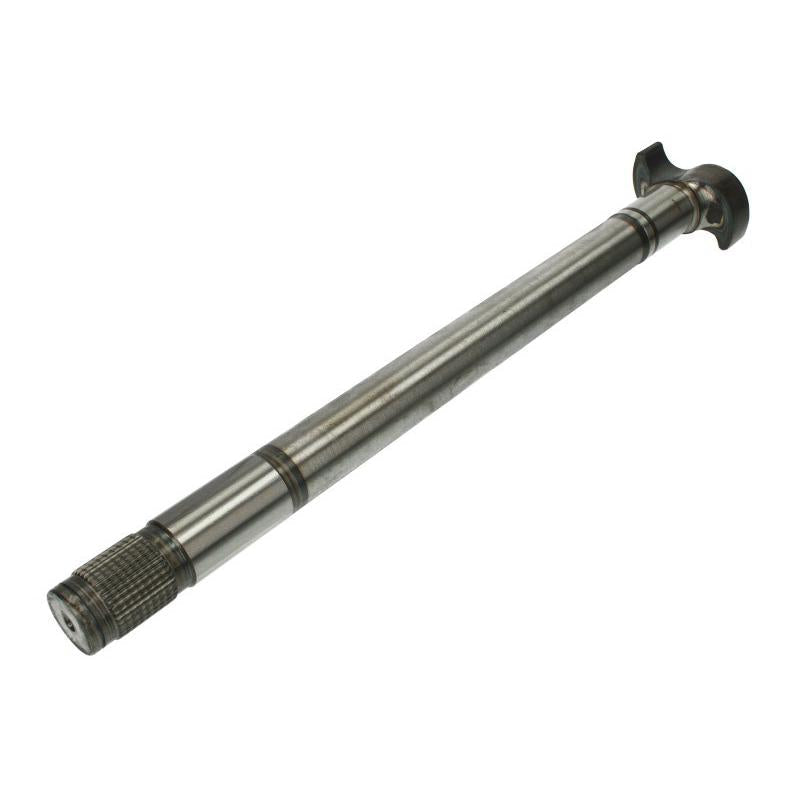 SBP 04-SM002 Drum Brake Brake Shaft