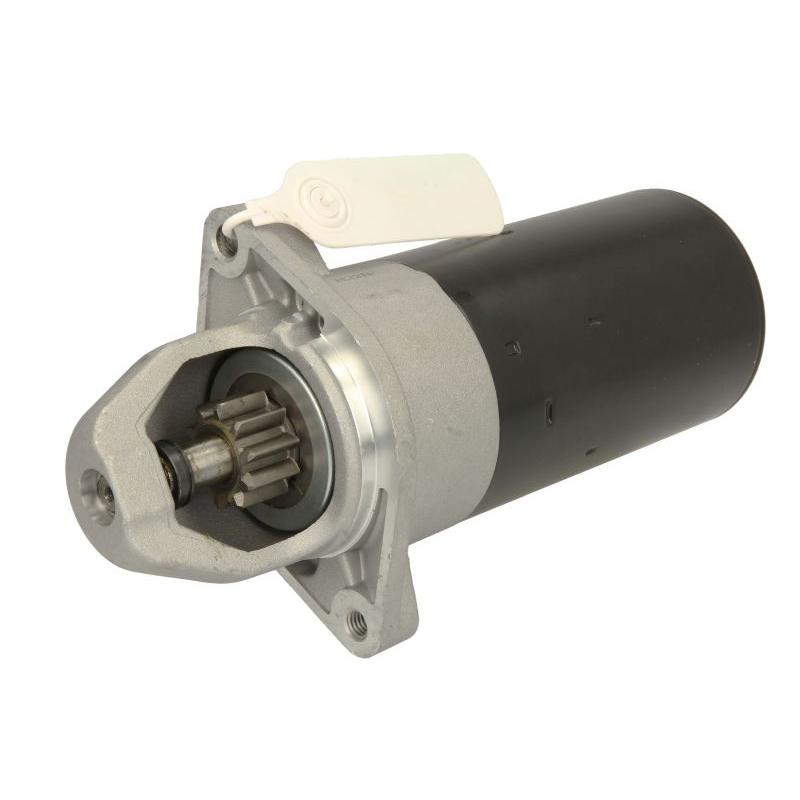 STARDAX STX200431R Starter