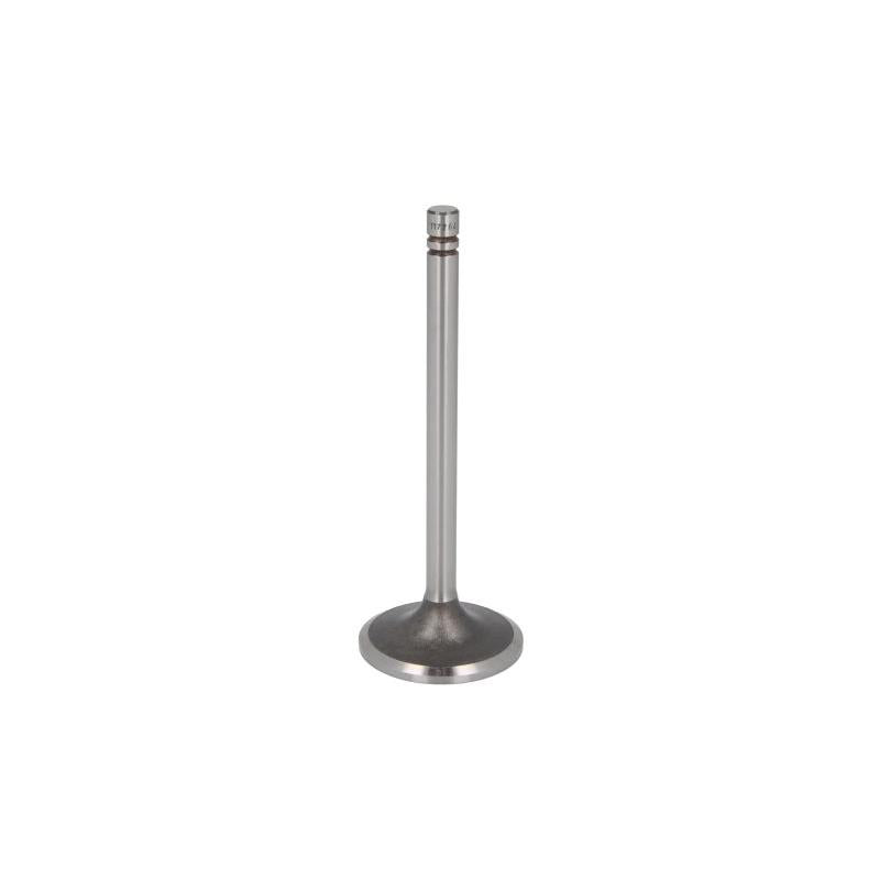 IPD PARTS 5S6452-IPD Intake Valve