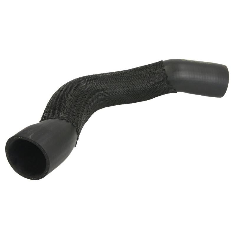 THERMOTEC DCA020TT Charge Air Hose