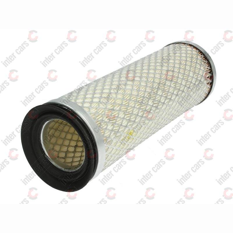 DONALDSON OFF P133702 Air Filter
