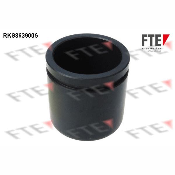 HALDEX 815023011 Electronic Brake System Connector Cable