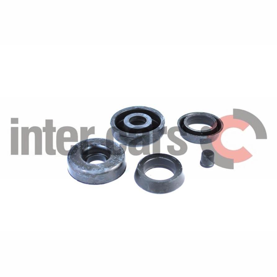 AUTOFREN SEINSA D4-2623C Disc Brake Caliper Repair Kit