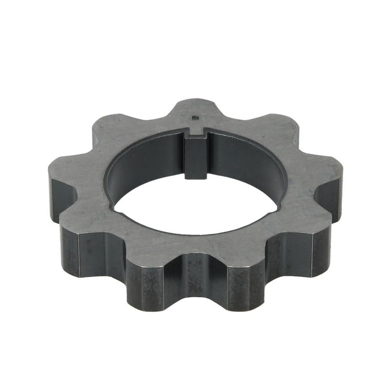 C.E.I 189683 Oil Pump Gasket Drive
