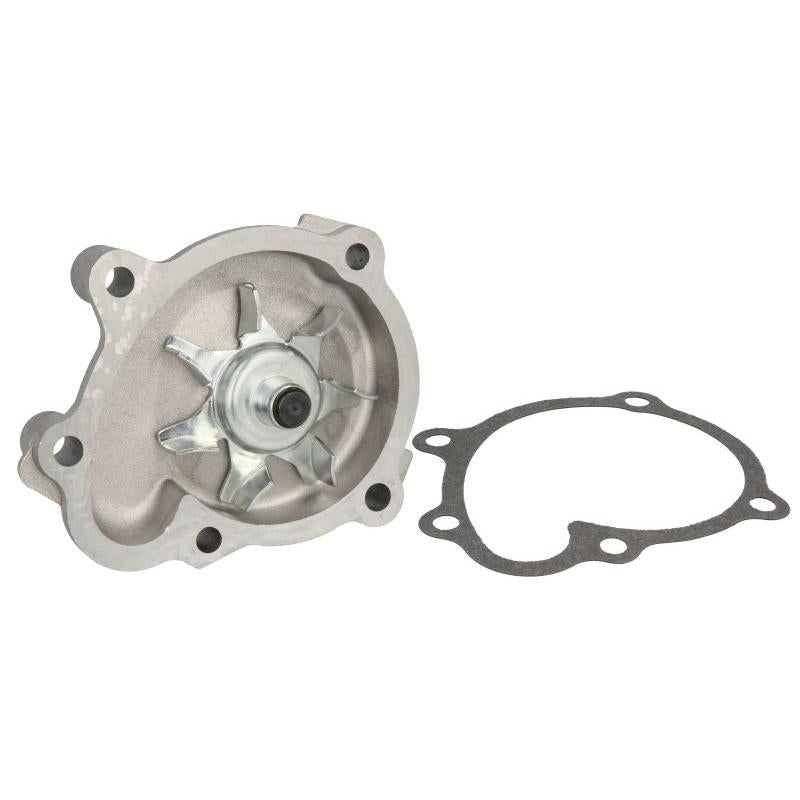 SIL PA890 Water Pump