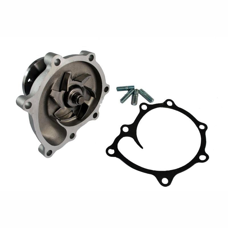 THERMOTEC D10312TT Water Pump
