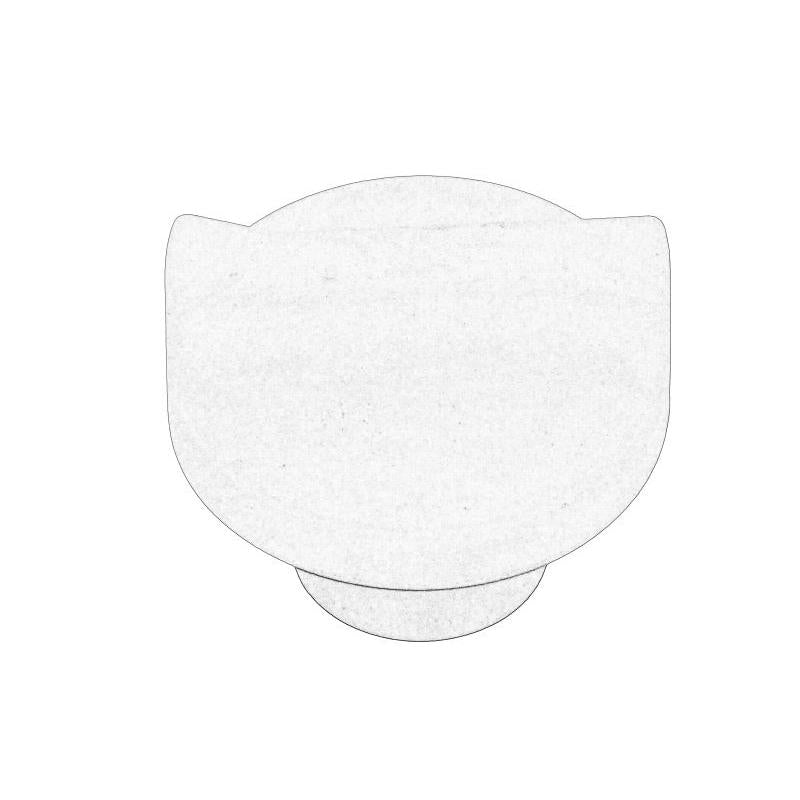OE DEUTZ 04281390-DEUTZ Oil Filler Cap