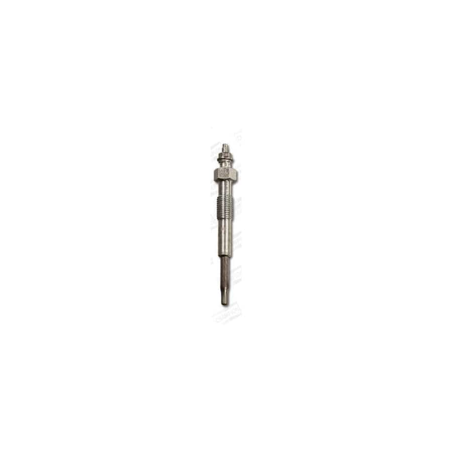 Champion Iridium Ch302 Glow Plug