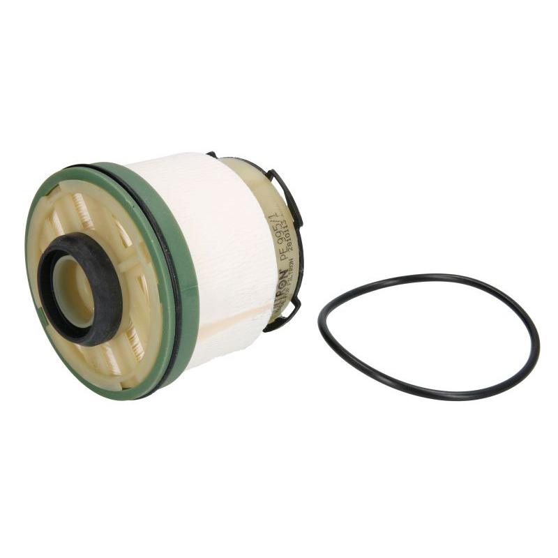 FILTRON PE995/1 Fuel Filter
