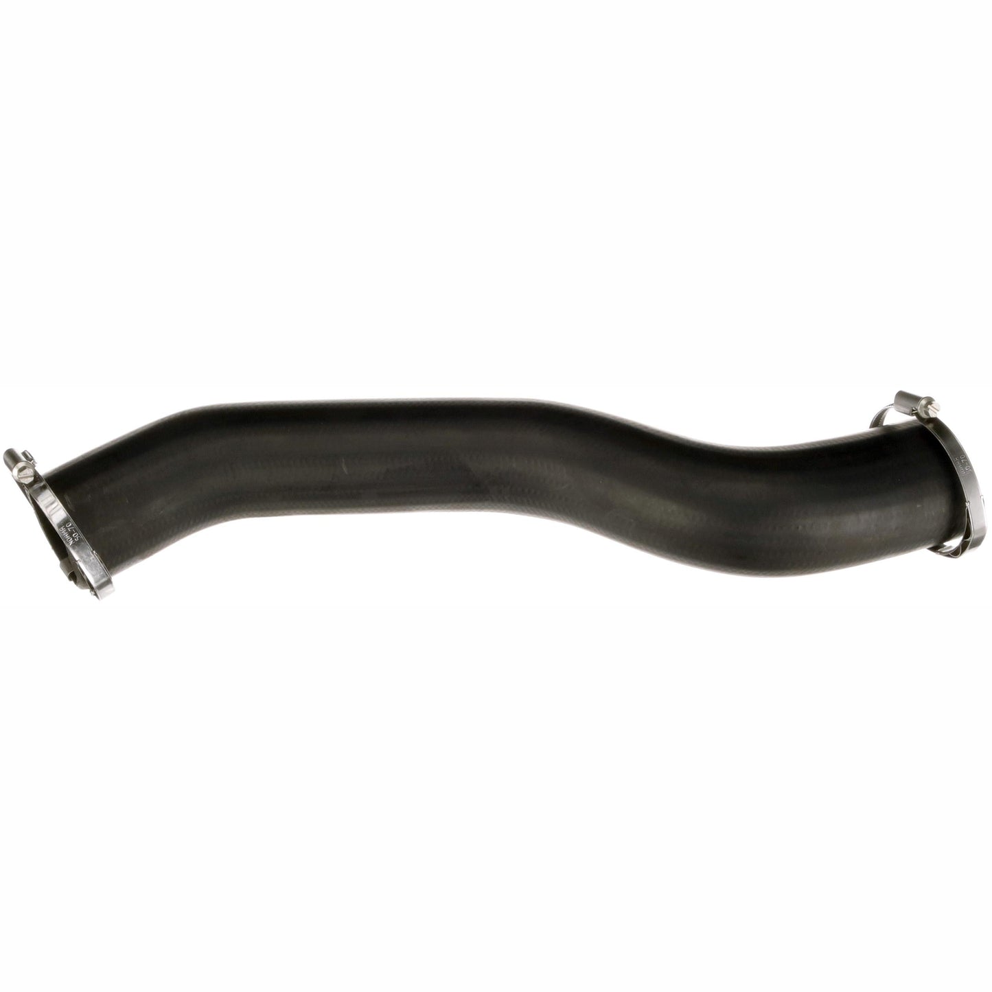 GATES GAT09-0132 Charge Air Hose