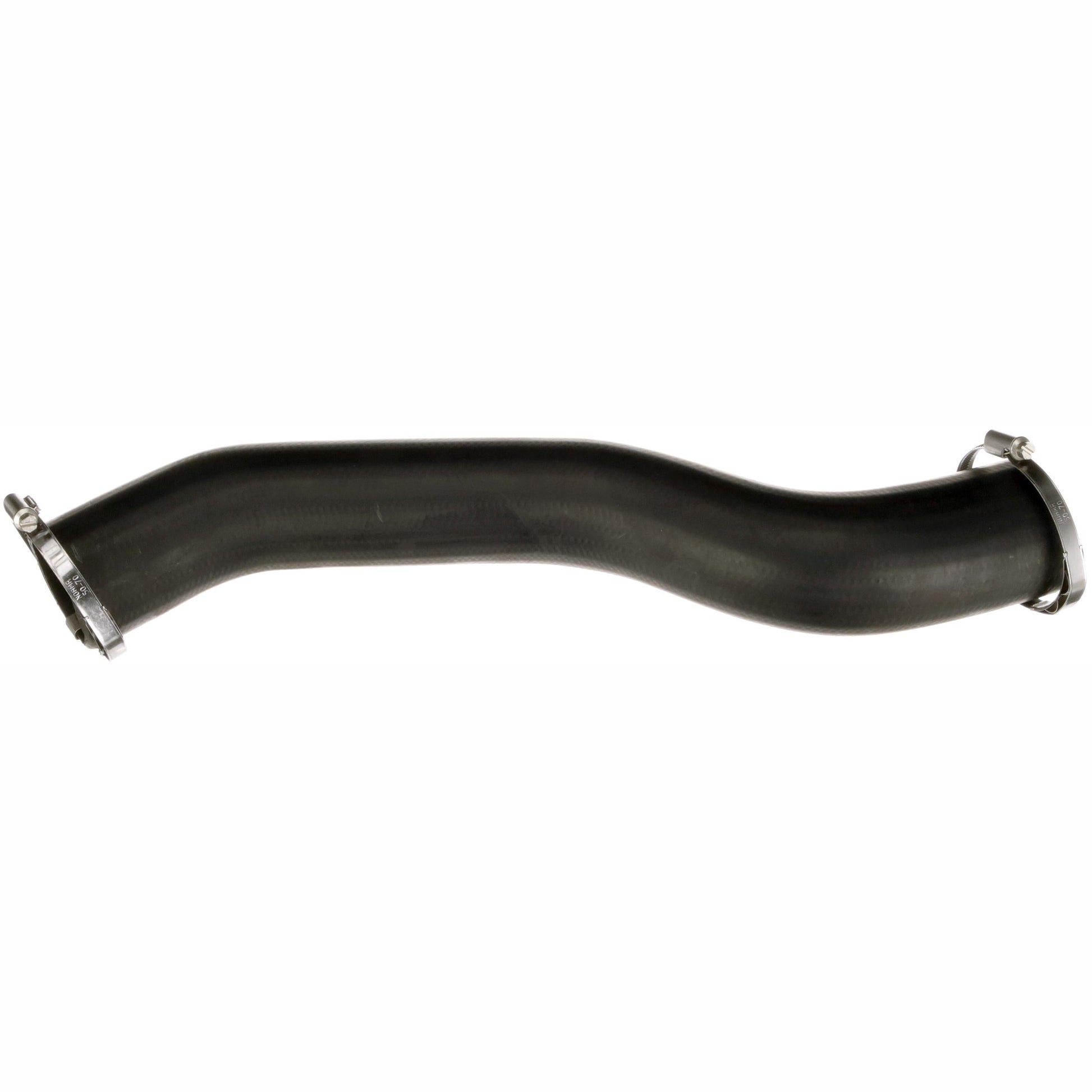GATES GAT09-0132 Charge Air Hose