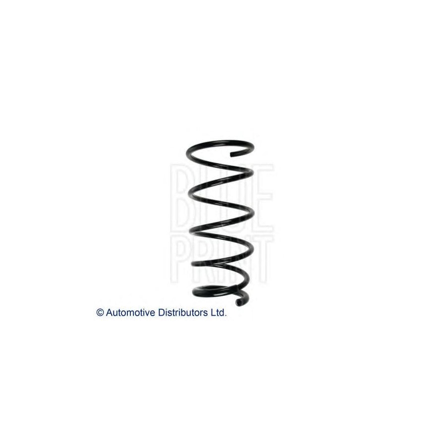 Blue Print Adn188329 Coil Spring for Nissan Primera