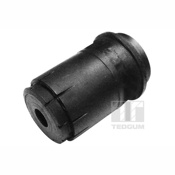 TEDGUM 236175 Control Arm Mounting Sleeve