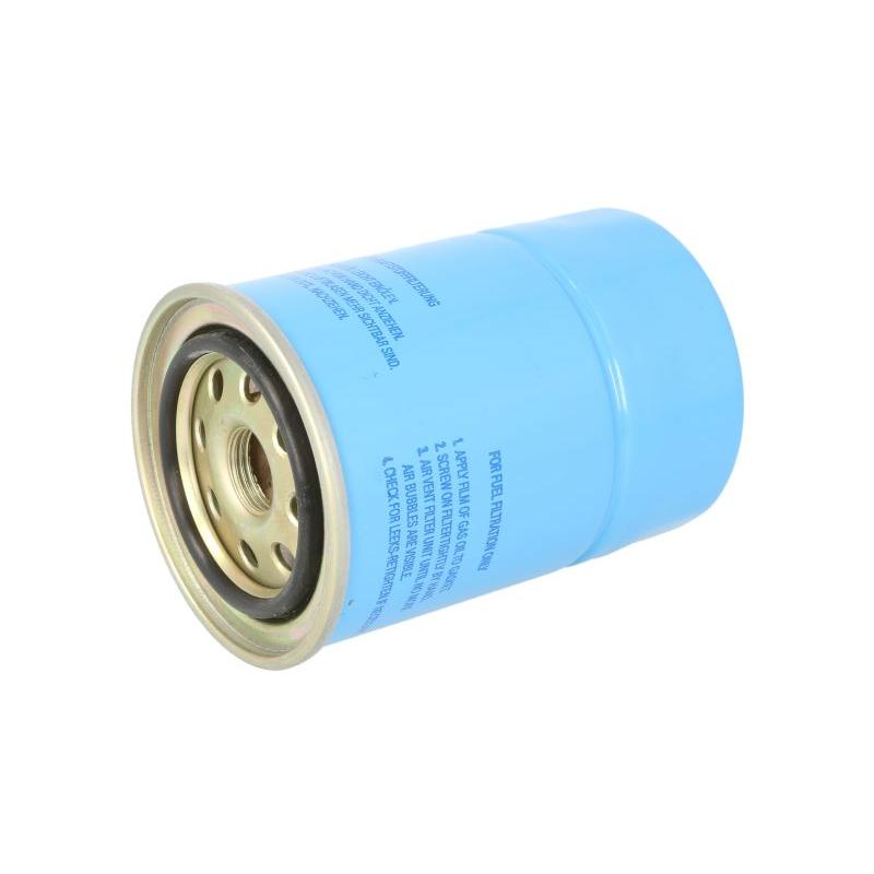 HERTH+BUSS JAKOPARTS J1331006 Fuel Filter