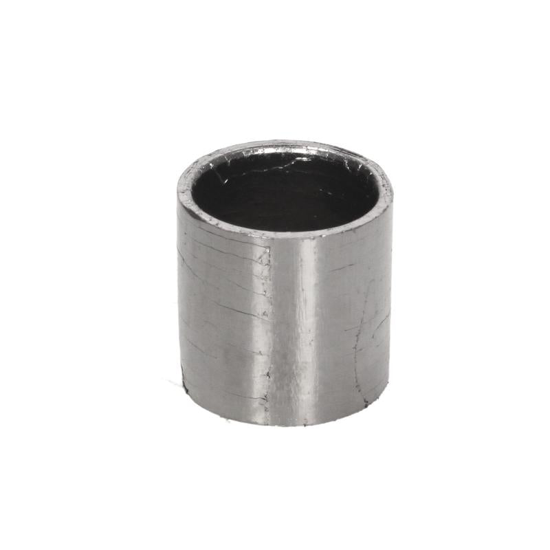 ATHENA S410325012002 Exhaust Pipe Seal Ring