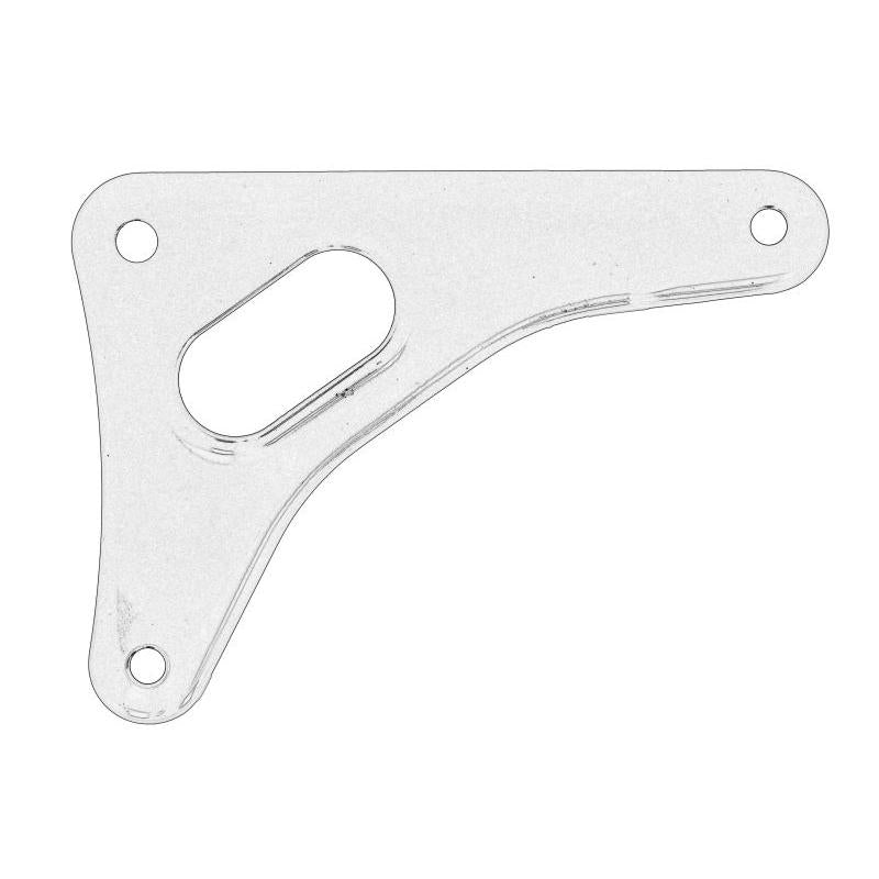 OE IVECO 500304261 Axle Beam Bushing