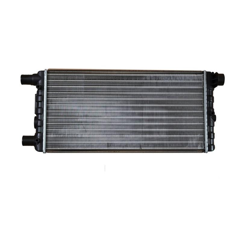 NRF NRF58845 Engine Radiator