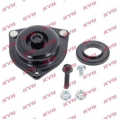 KYB SM5216 Repair Kit, Suspension Strut for Nissan Almera