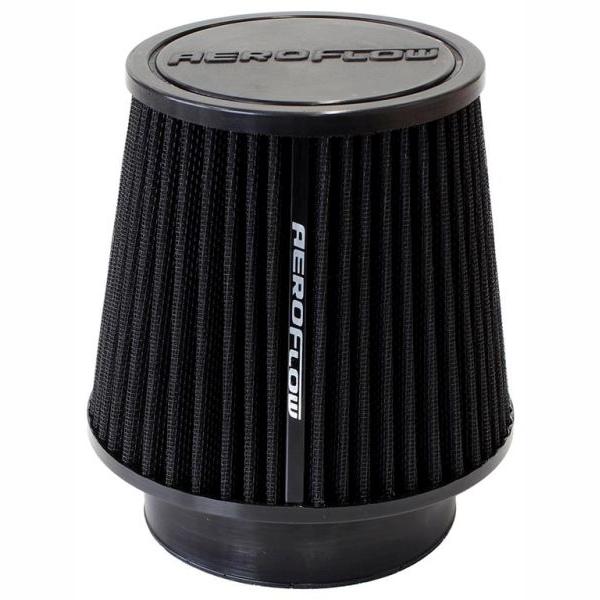 AEROFLOW AF2711-2520 Sports Air Filter