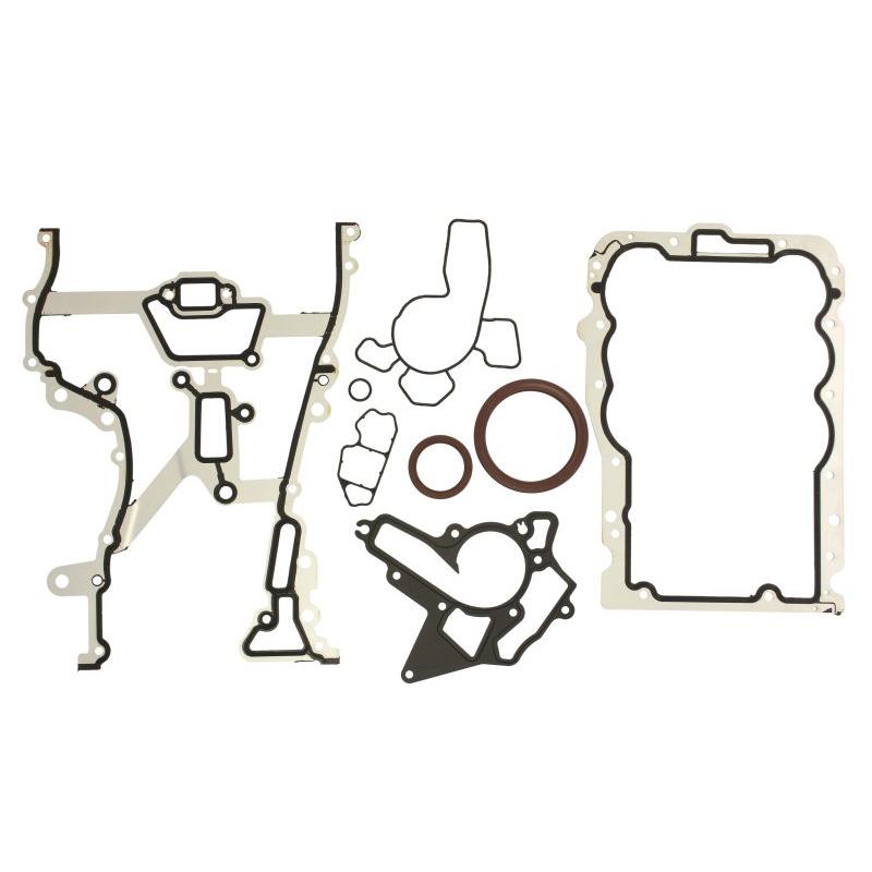 AJUSA AJU54156200 Crankcase Gasket Kit
