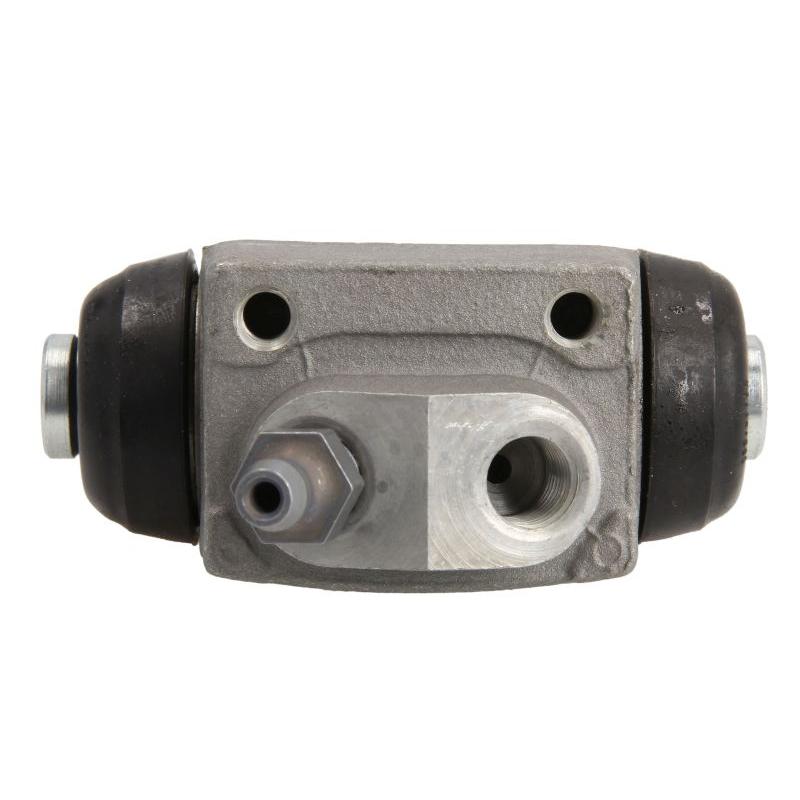 WABCO 640175049R Brake Caliper