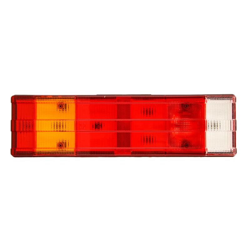 OLSA OL2.44.183.01 Rear Light