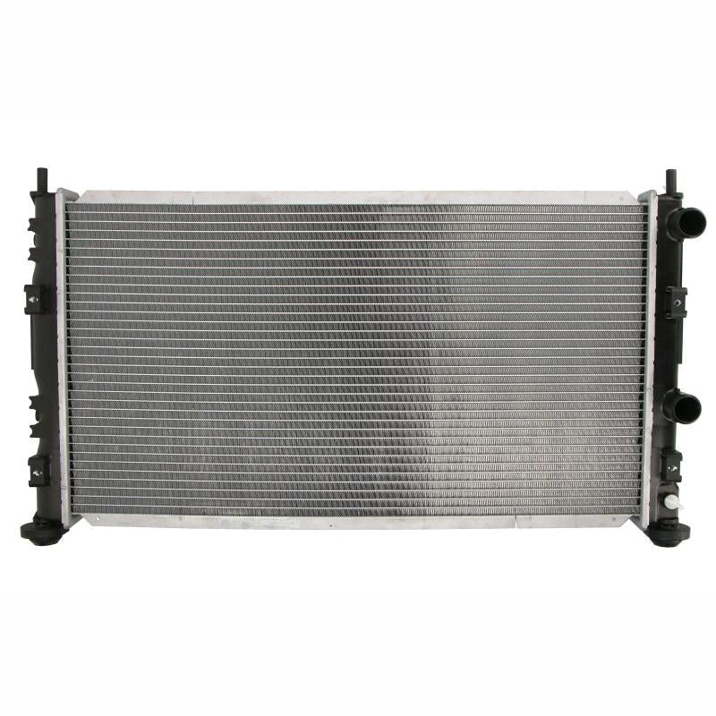 KOYORAD PL332040 Engine Radiator