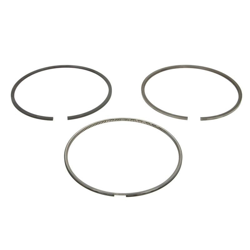 GOETZE 08-443200-00 Piston Ring Kit