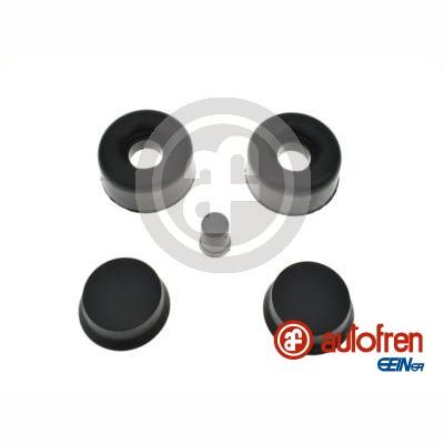 AUTOFREN SEINSA D3-367 Wheel Brake Cylinder Repair Kit