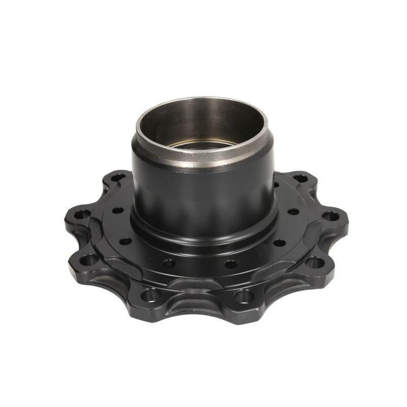 BTA B04-BS003 Wheel Hub