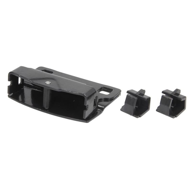 AKUSAN LCC3311 Door Lock
