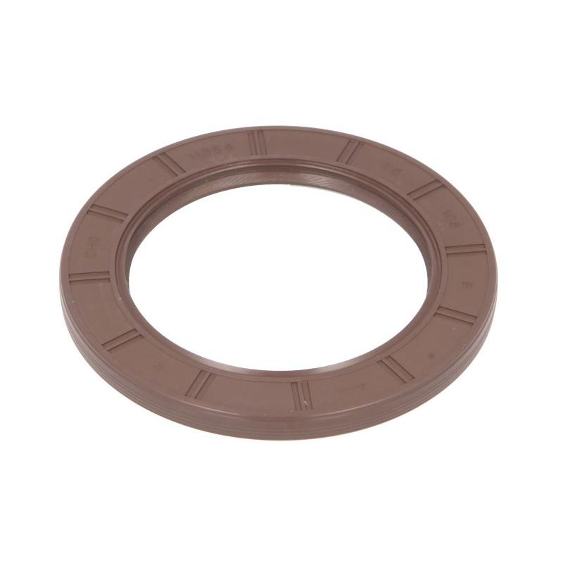 PAYEN NA5491 Crankshaft Shaft Seal