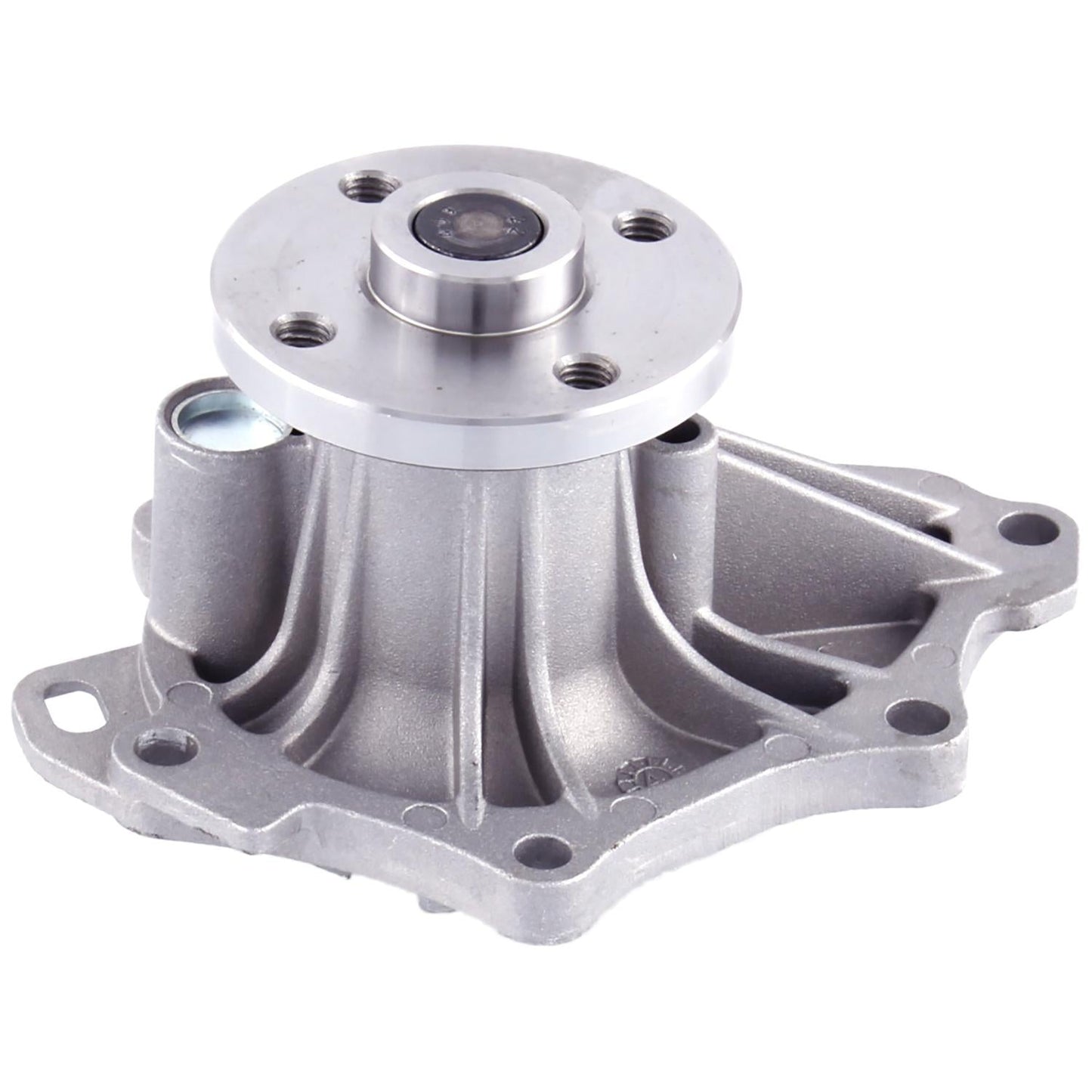 GATES GATWP0166 Water Pump