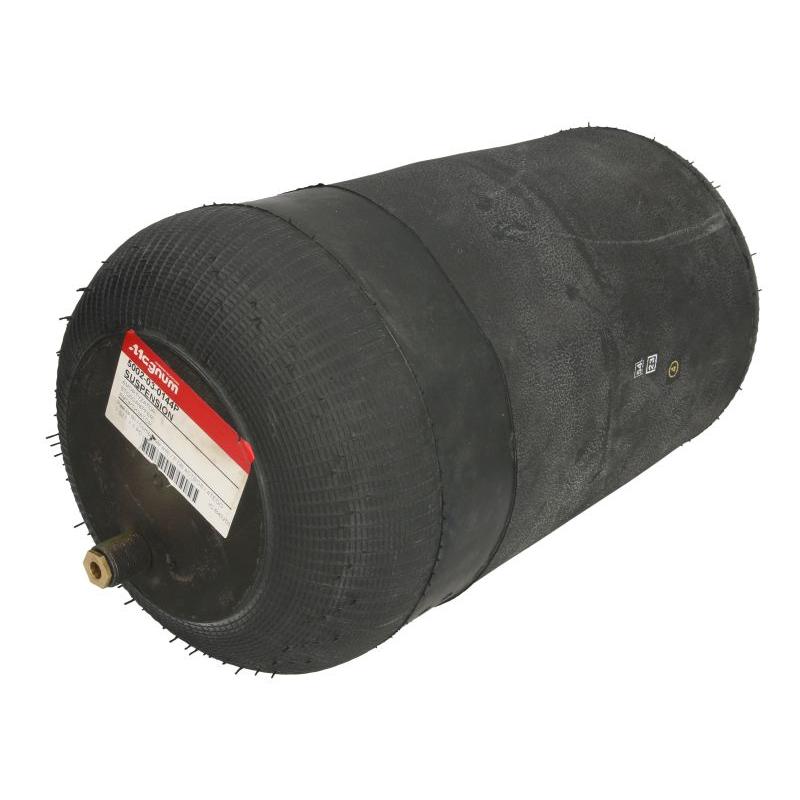MAGNUM TECHNOLOGY 5002-03-0144P Air Suspension Bellow