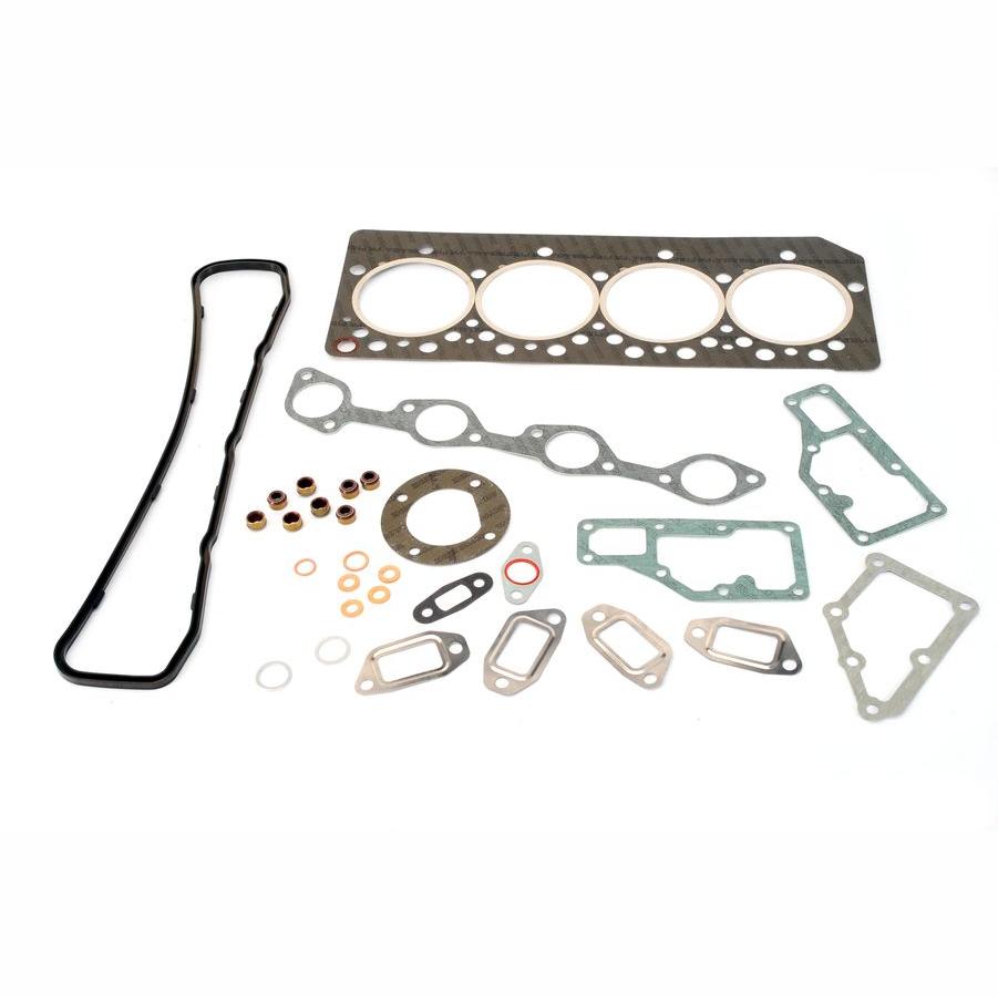 REINZ 02-31125-02 Cylinder Head Gasket