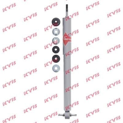 KYB Gas A Just 552001 Shock Absorber for Nissan Cherry