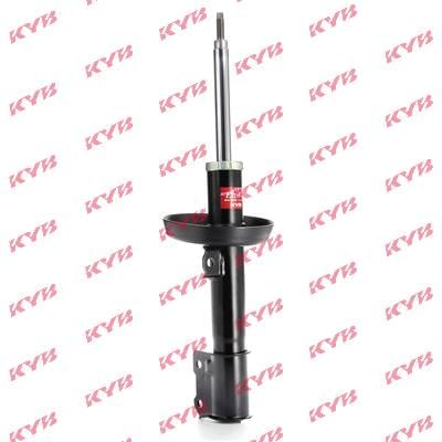 KYB EXCel-G 334847 Shock Absorber