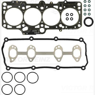 REINZ 02-37040-01 Cylinder Head Gasket