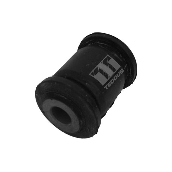 TEDGUM 652360 Control Arm Mounting Sleeve
