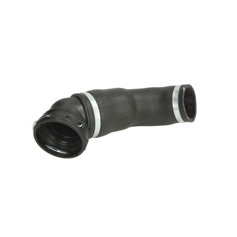 SASIC SAS3336152 Charge Air Hose
