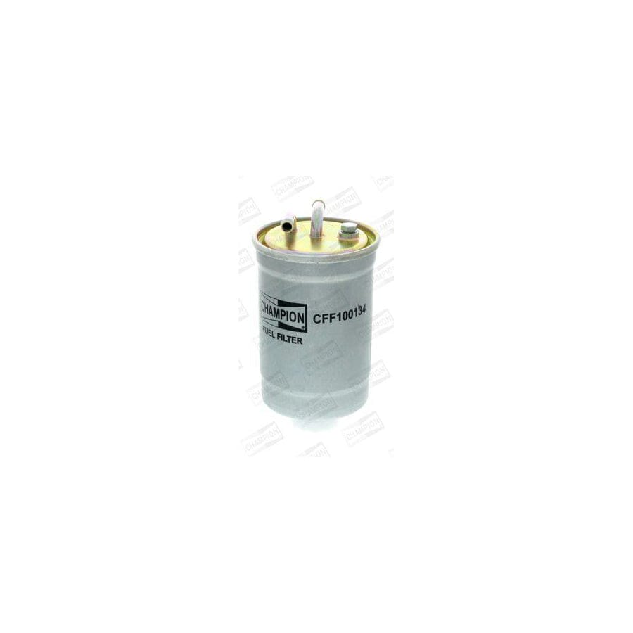 Champion Cff100134 Fuel Filter