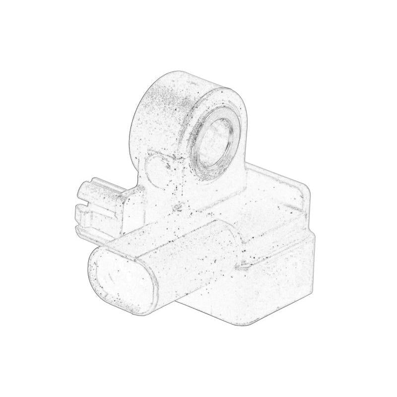 OE FORD 2350803 Impact Sensor