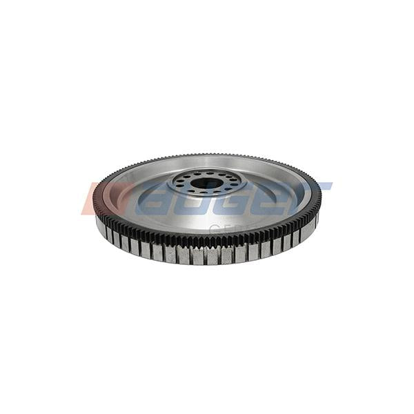 AUGER AUG85036 Flywheel