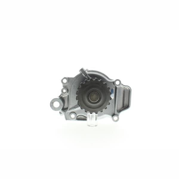 AISIN AISWPH-010 Water Pump