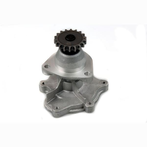 HEPU P2617 Water Pump